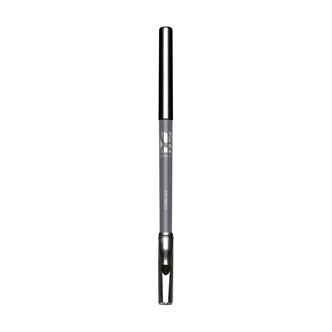 Автоматичний олівець для очей Dr Irena Eris Automatic Eye Pensil, 3E, 0.35 г